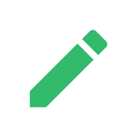 Note-ifyȸv6.6.0°