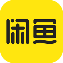 e~2022°ٷappv7.6.80׿֙C