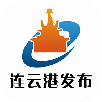 连云港发布客户端2022新版本v4.01.8