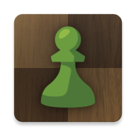 国际象棋手机版中文版v4.4.13-googleplay安卓免费版