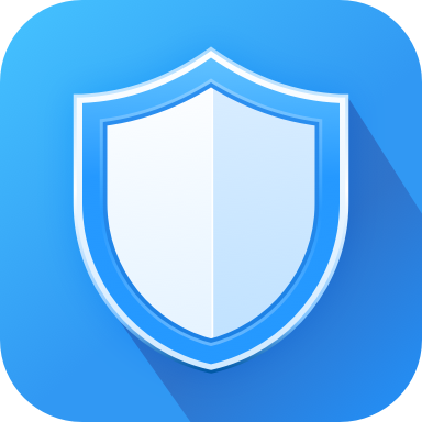 one security°2024v1.4.8.0߼