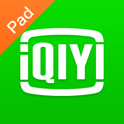 ˇPad܇CȫŰv13.6.0