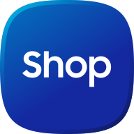 Shop Samsung官方版apk(三星购物商店app)