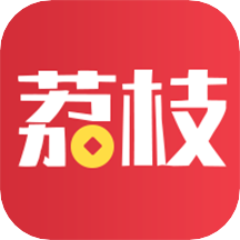 荔枝财经app安卓最新版本v2.9.0手机版