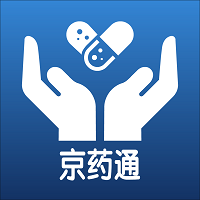 京药通掌上药店appv1.0.0.1安卓版