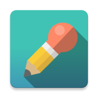 ColoredPencil PickerɫǦʻ滭v4.3.4ֻ
