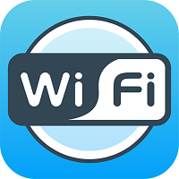 防蹭�Wwifi管家安卓版v1.1.1手�C版