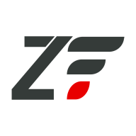 ľ(ԭľĻ)v1.0.5