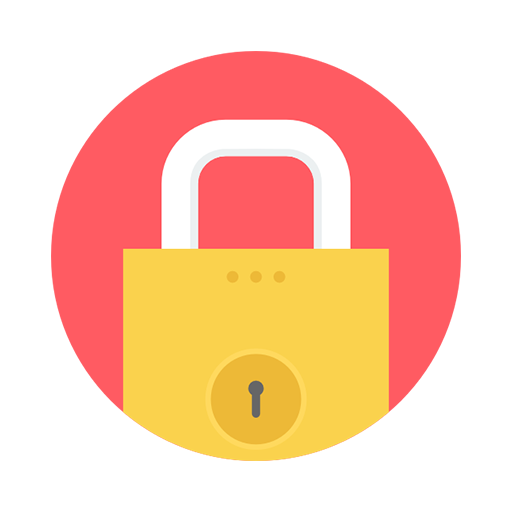 锁机达人app最新版(手机锁机软件)v1.12.8免费版
