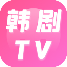 i韩剧TV手机版客户端v5.9.4最新版