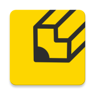 վ°汾2025v1.37.0