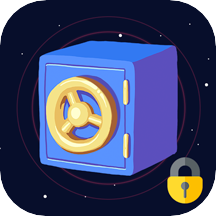 隐私相册保险箱app最新安卓版v5.9.1207加密版