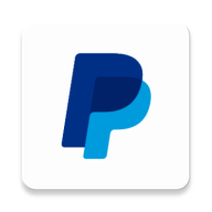 PayPal Business(paypal̼Ұapkװ)