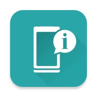 DeviceInfo设备信息app手机版v2.9.6安卓root版