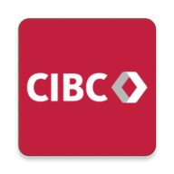 Banking加拿大cibc银行手机客户端