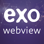 exocad webview apk(exocad义齿设计软件)