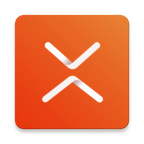 XMind思维导图专业版安卓版v1.8.9谷歌版