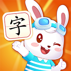 兔小贝ABC儿童英语app官方手机版