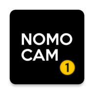 NOMO CAMٷ°v1.7.4׿