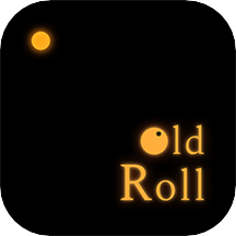 OldRoll复古胶片相机最新版v4.6.1安卓版