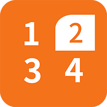 小学数学口算app最新版本2022v1.1.0