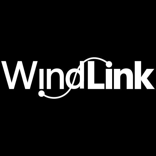 WindLink(Զ̿app