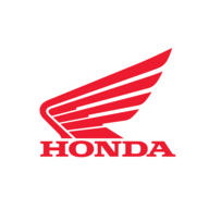 Honda BikesĦappٷ