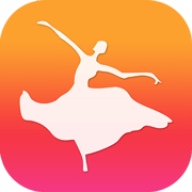 播视广场舞手机app最新版v2.23.14
