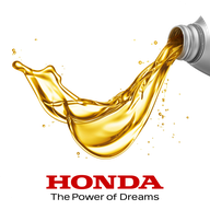 Honda OilAPPٷ