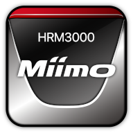 Mii-monitor 3000(ʾ)