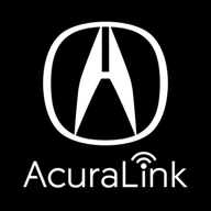 AcuraLinkکapp