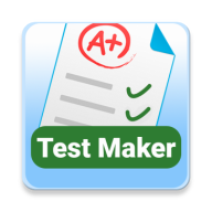 Test Maker()
