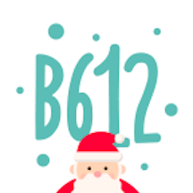 B612咔叽app2022官方版下载
