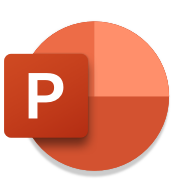 PowerPoint安装包2022手机版apkv16.0.14701.20136 安卓最新版