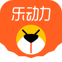 乐动力app2022官方版下载v9.10.1安