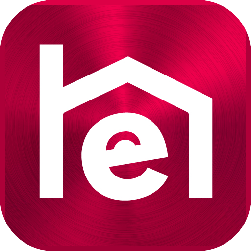 ҵרappٷv3.3.9׿°