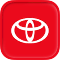 Toyota AR ShowroomARapp