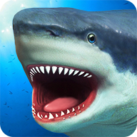 SharkSimulator(ģֻ)v1.2׿