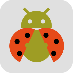 甲壳虫ADB助手安卓版v1.02最新版