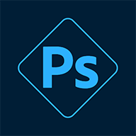 photoshop正版安�b包apk(Adobe Photoshop Express)v11.6.171官方最新版
