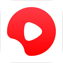 西瓜视频2022最新版官方版下载v6.3.2安卓手机版
