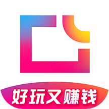 �D�x最新版官方(�z影��交流app)