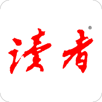 �x者�s志app安卓版最新版v5.5.5官方