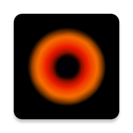 黑洞�[藏�鼋Y最新版apkvM101安卓高