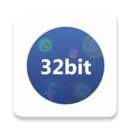 Double Apps 32Bit版本v1.0.1安卓最