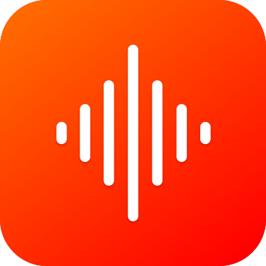 全民音乐app最新版安卓版v1.1.4免费版