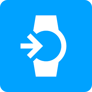 多功能键增强小米手表提取版apk(手表按键增强软件)