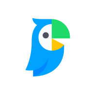 papago翻译器最新版本apkv1.9.8免费版
