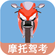 Ħгһͨ2024°汾v20210915.1