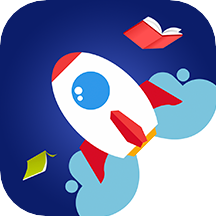 锋绘故事飞船app官方版v3.0.0最新版